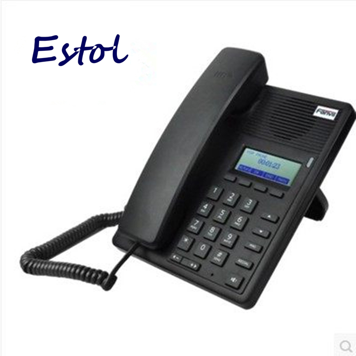 HD  2  SIP IP ȭ, VoIP ȭ, Asterisk Elastix ̴  ȭ, RJ09  ̽, ٱ 